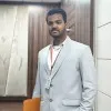 KRISHNA GUPTA