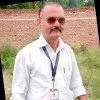 Brahmesh Kumar Sharma