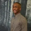 Mkhuseli Mkeyiya