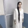 Manisha Malik
