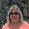 Donna Cyphers