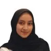 Nazira Abdullah