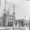 Tamer Osman