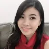Joyce Goh