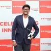 Vignesh Srinivasan