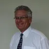 John Paiaro