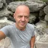 Mark Brandl