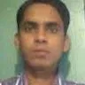 ABHISHEK SONKAR