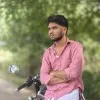 VISHAL
