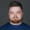 Brett Hammond