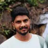 Sanjay