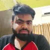 Sumit Kashyap