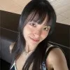 Jasmine He