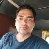 CarLoan JerryBose