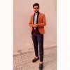 MAAZ IQBAL