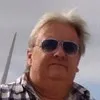 Trevor Gill
