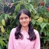 Nandita Kale