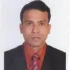 MD MASUD RANA