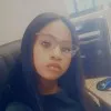 Refilwe Motsoeneng