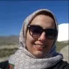 Zahra Ezzati