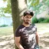 Suresh Goud