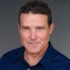 Stefan Mayo