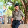 Dhirender Namdev