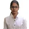 Chitra Banu