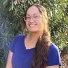 Ellena San Nicolas