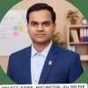 Rupesh Patel