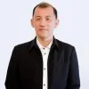 Billy Lim