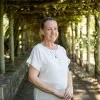 Jenny Strang