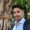 MOHAN JOSHI