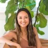 Tracy Dungo
