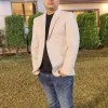 Manik Sharma