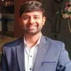 Shubham Singh