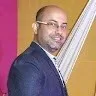 Debasis Purkayastha