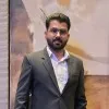 Suraj Bagal