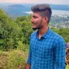 Jeyakrishnan
