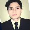 Luis Araujo