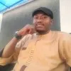 livinus onuoha