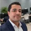 Jonathan Luis Jeronimo