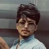 Salman Muhyadeen