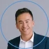 Garrick Gan