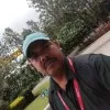 Narendra Singh