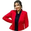 Aida Shamoun
