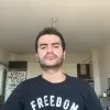 Kutluhan Yılmaz Sakal