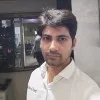 Hiren Vakhariya