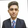 liton saha