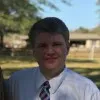 Evan Robinson
